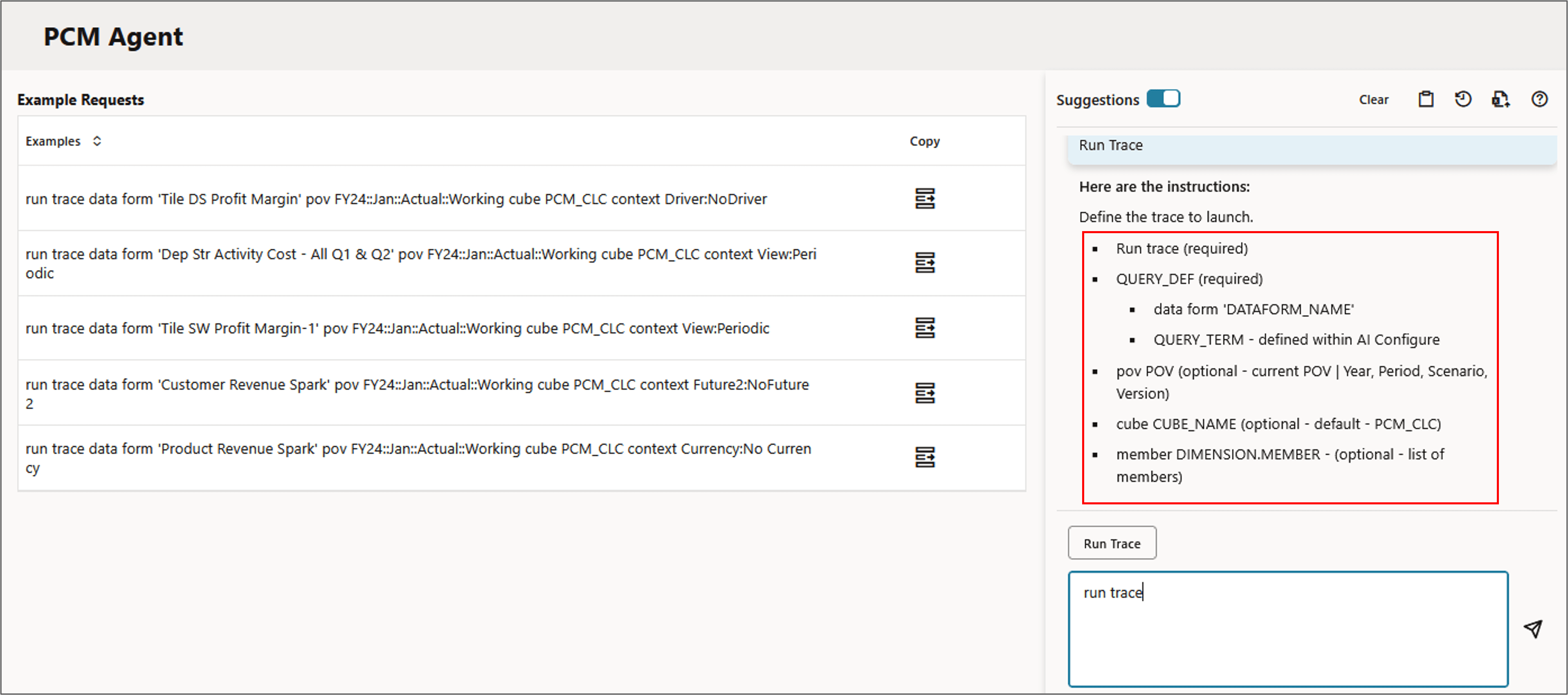 Description of sample-image-1.png follows